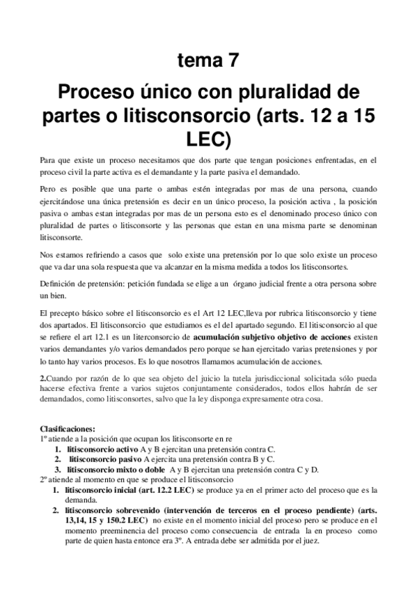 Miniatura del documento tema 7.docx