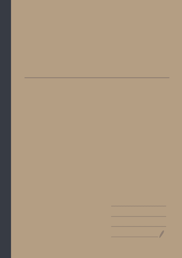 Miniatura del documento T2-Transformaciones-lineales.-Diagonalizacion.pdf