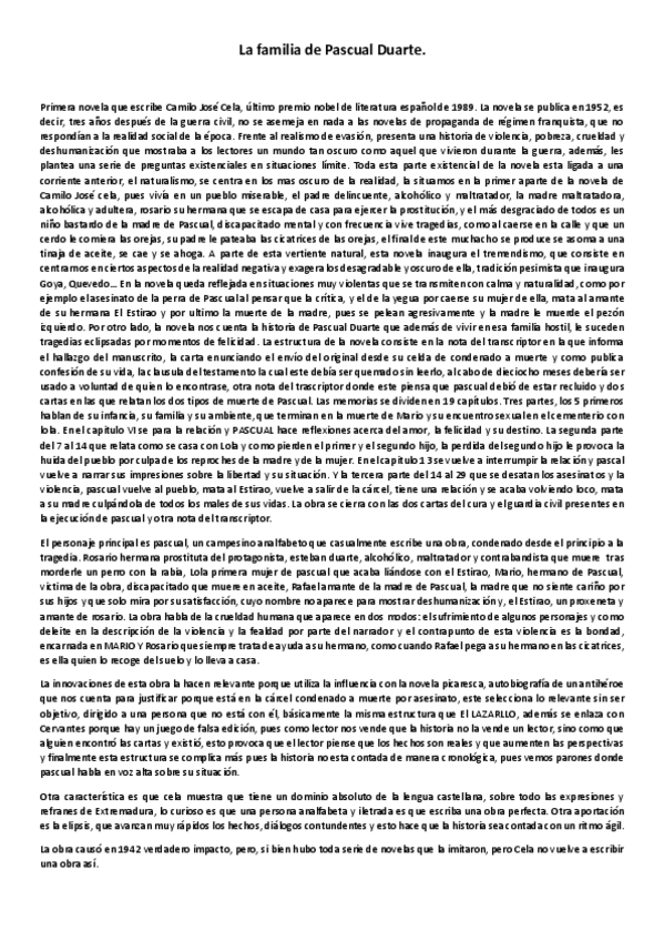 Miniatura del documento Pascual-Duarte.pdf