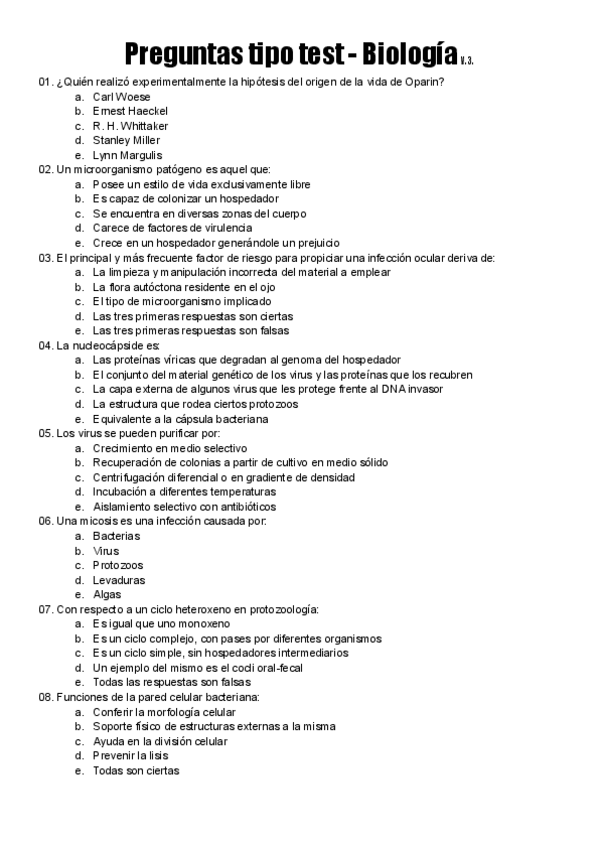 Miniatura del documento Preguntas-tipo-test-V.3.-Biologia.pdf