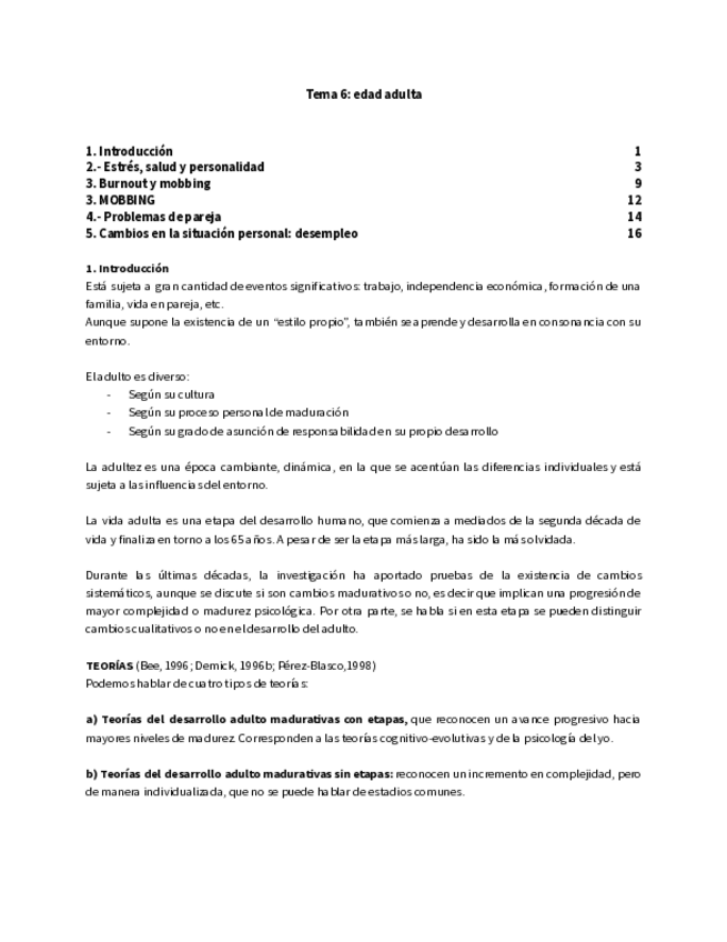Miniatura del documento tema-6-edad-adulta-.pdf
