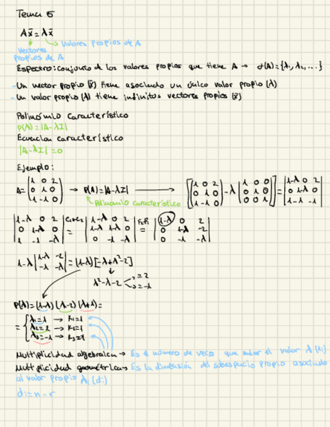 Miniatura del documento Resumen-1.pdf