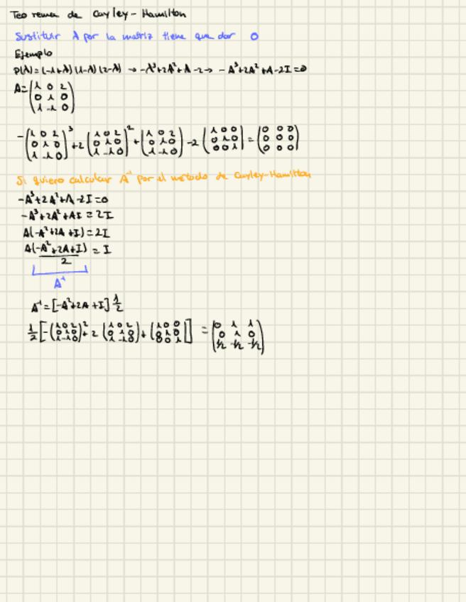 Miniatura del documento Resumen-6.pdf
