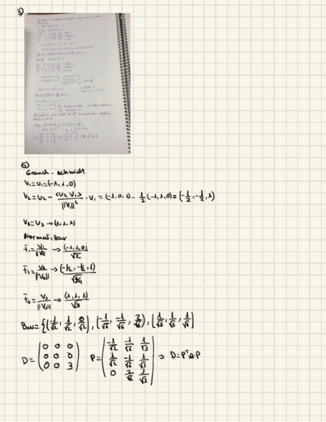 Miniatura del documento Resumen-5.pdf