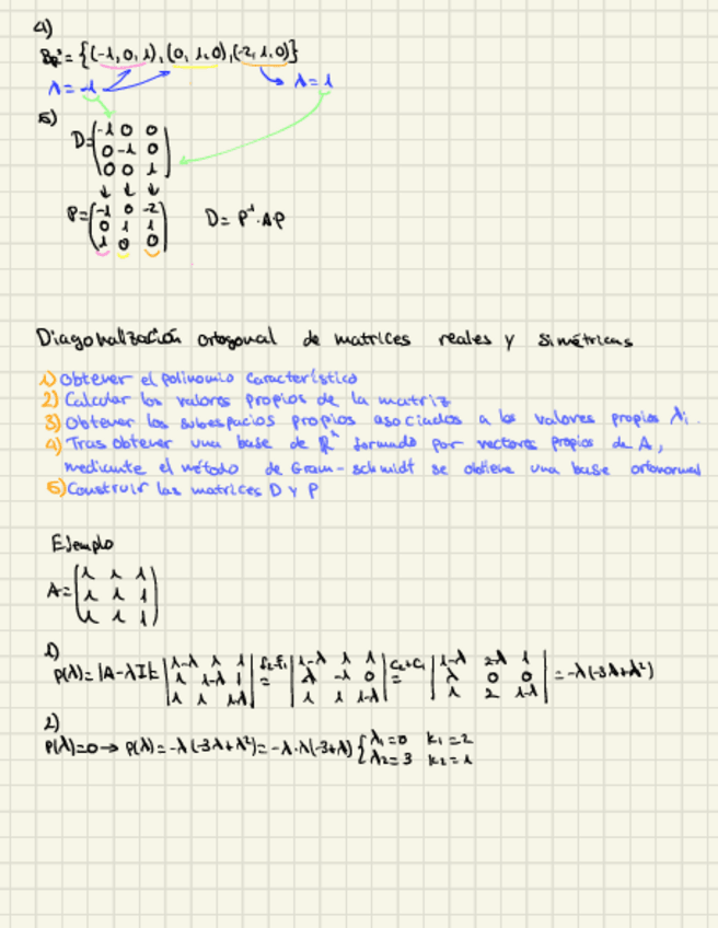 Miniatura del documento Resumen-4.pdf