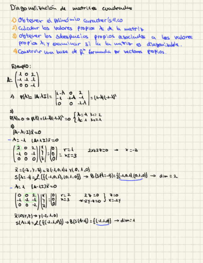 Miniatura del documento Resumen-3.pdf