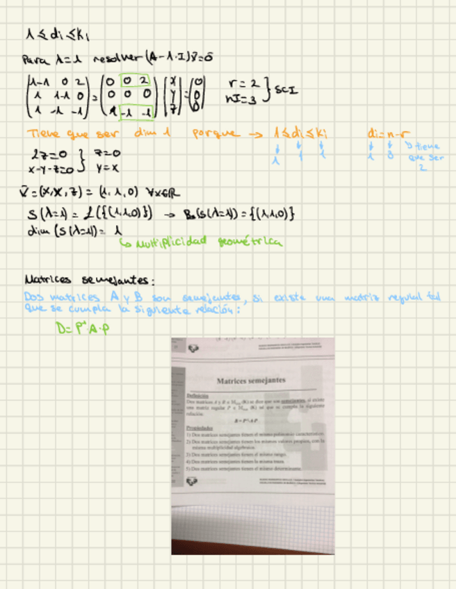 Miniatura del documento Resumen-2.pdf