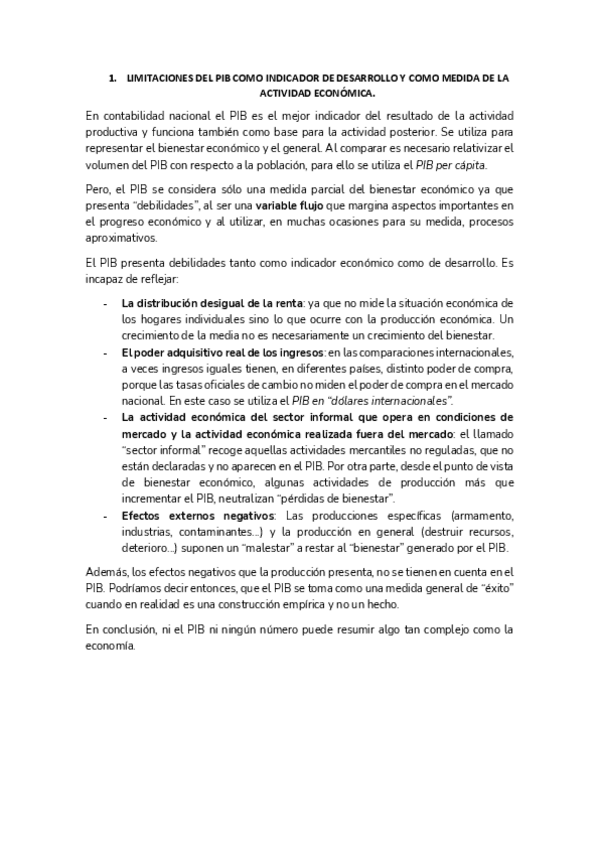 Miniatura del documento PREGUNTAS-CORTAS-PARCIAL.pdf