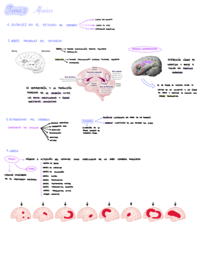 Miniatura del documento Esquema-afasias.pdf