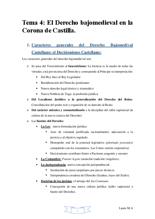 Miniatura del documento Tema-4-Historia.pdf
