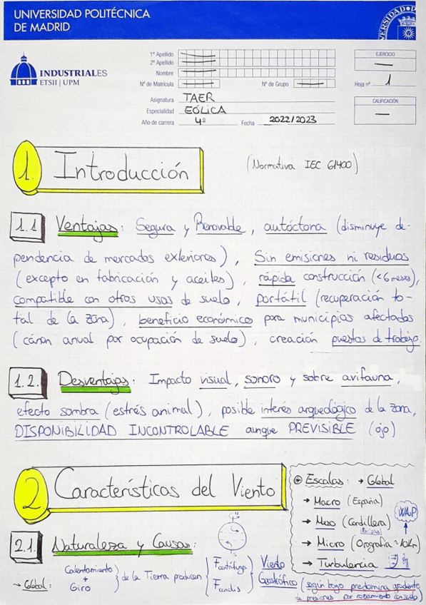 Miniatura del documento Eolica-Apuntes--ejercicios-resueltos-en-orden.pdf