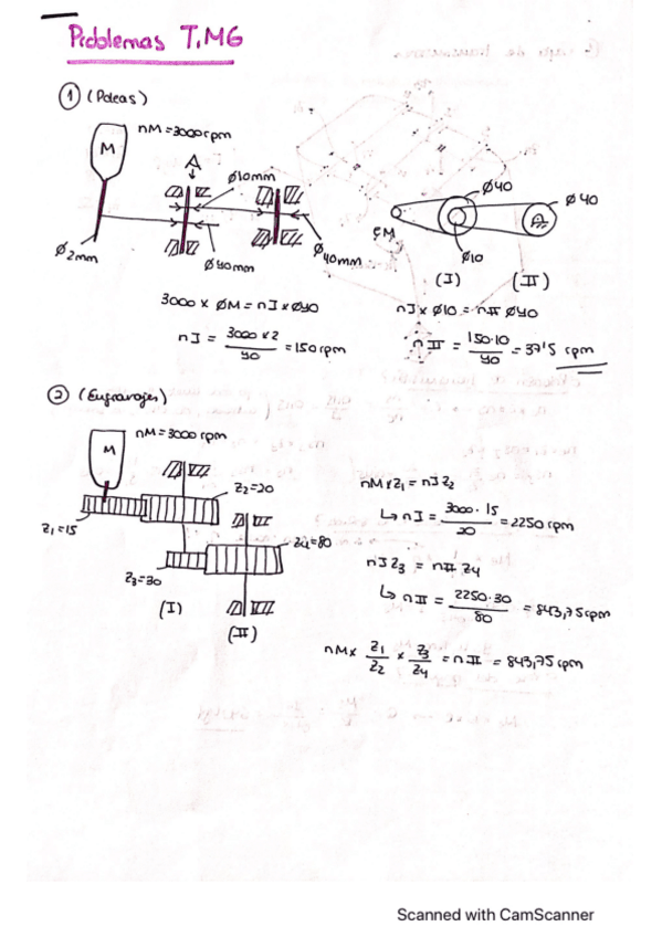 Miniatura del documento Problemas-Tema-6.pdf