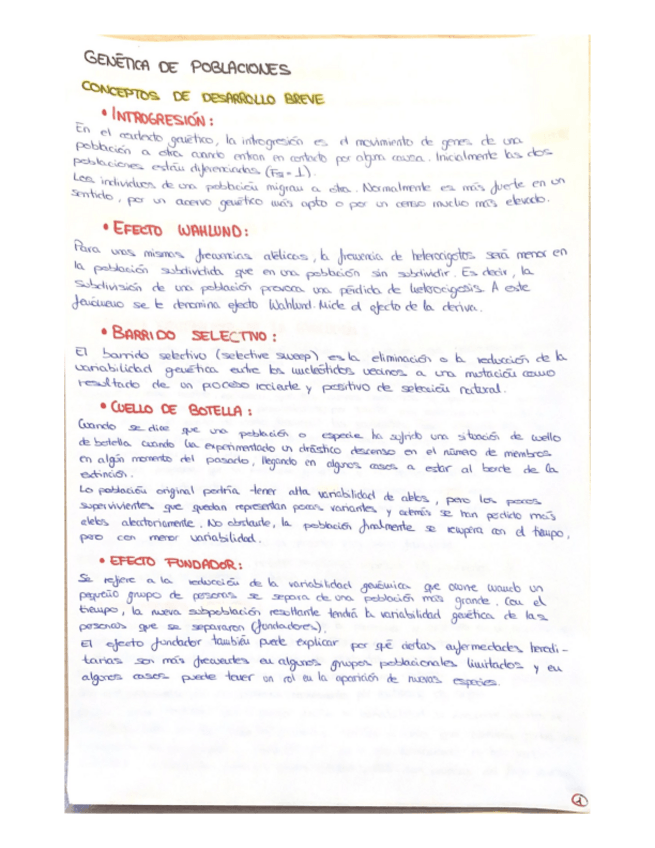 Miniatura del documento Conceptos-de-teoria.pdf