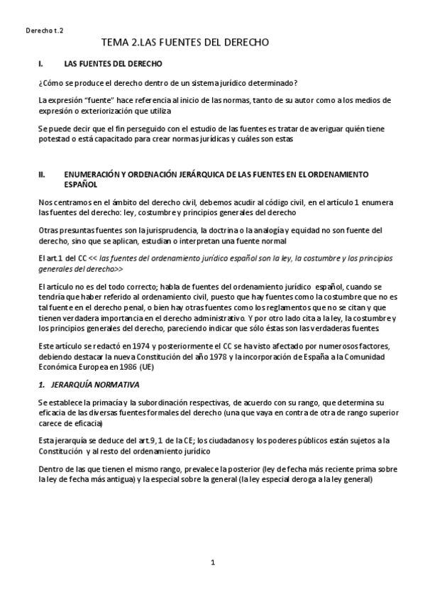 Miniatura del documento tema-2.pdf