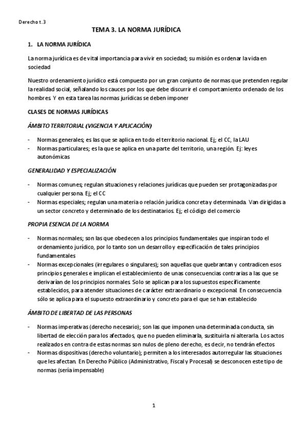 Miniatura del documento tema-3.pdf