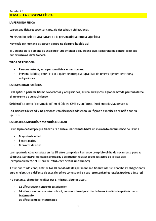 Miniatura del documento tema-5.pdf