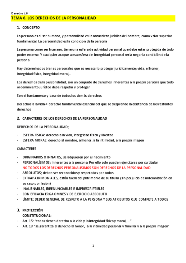 Miniatura del documento tema-6.pdf