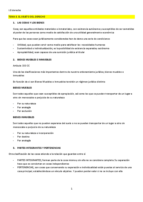 Miniatura del documento tema-8.pdf
