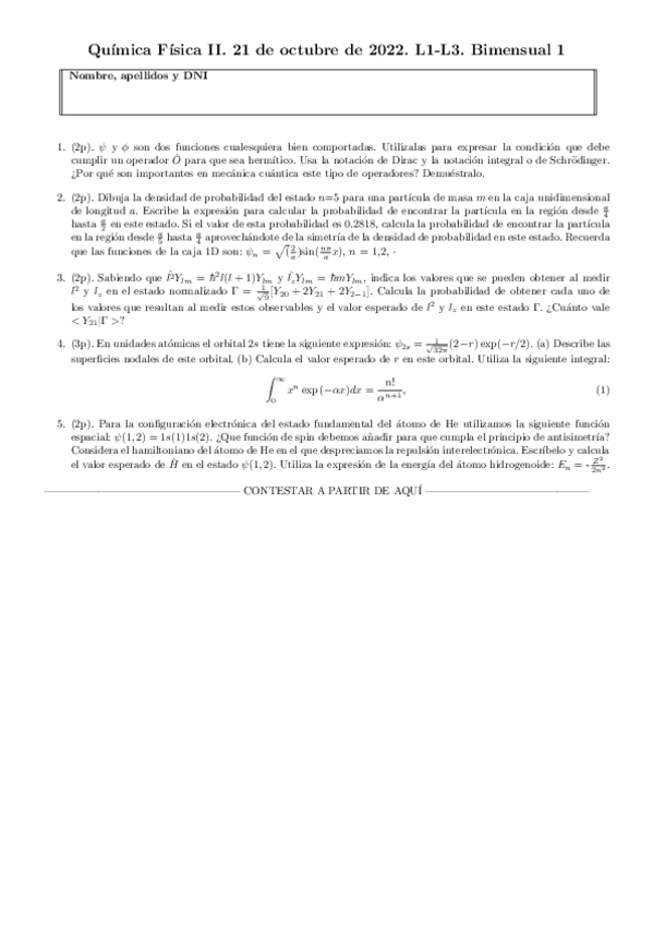 Miniatura del documento Bimensual1.pdf