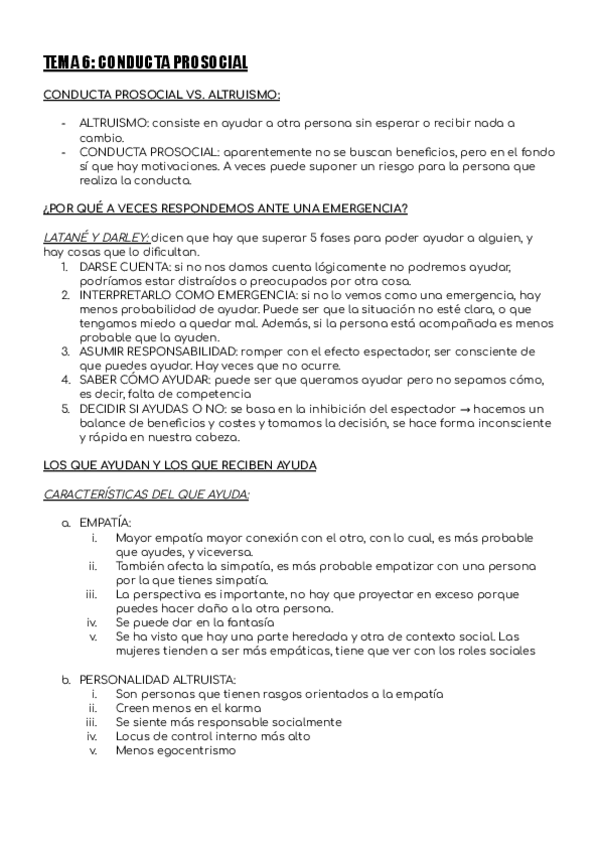 Miniatura del documento TEMA 6 SOCIAL.pdf