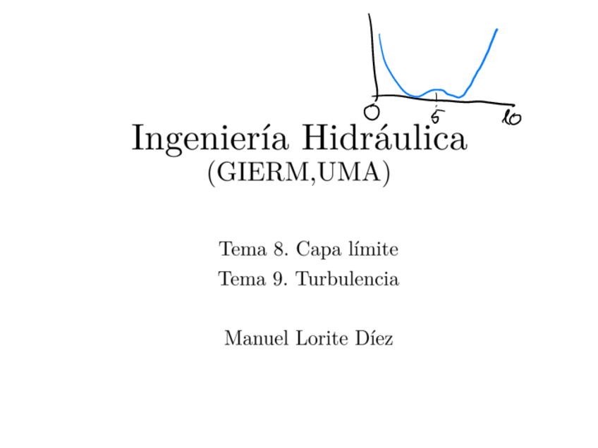 Miniatura del documento Notas-de-Clase-Temas-8-y-9.pdf