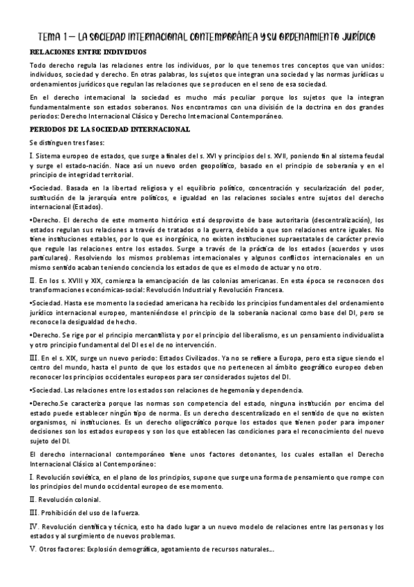 Miniatura del documento DIP-MORAN-Y-CLEMENTE.pdf