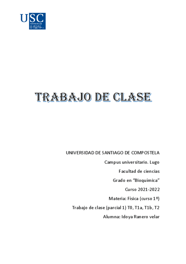 Miniatura del documento trabajos-de-clase-1aparte-Idoya-Ranero.pdf