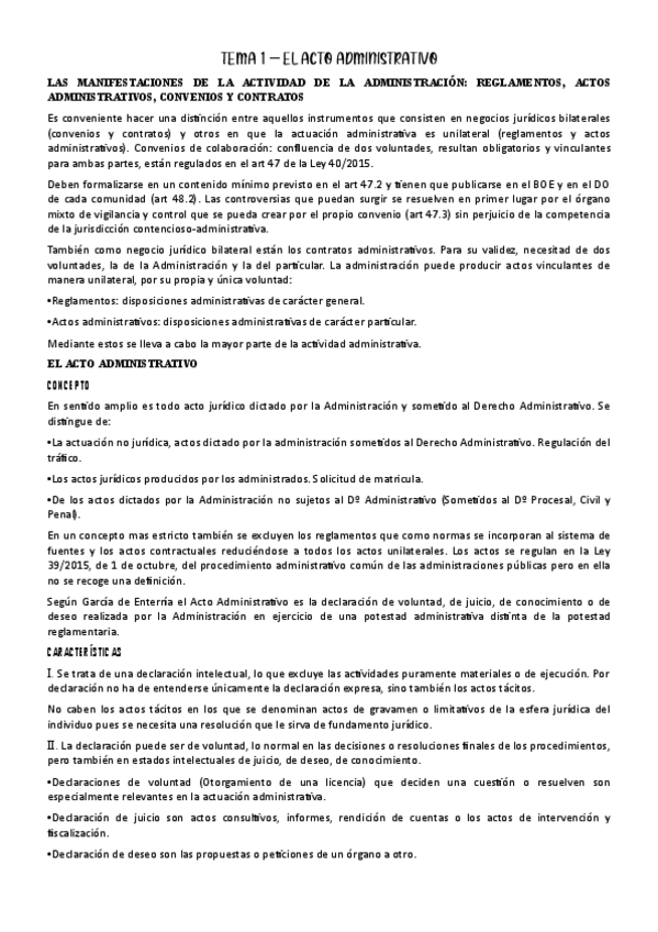 Miniatura del documento DERECHOADMINISTRATIVO-PAVON.pdf