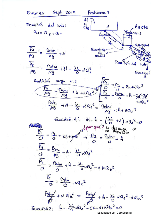 Miniatura del documento EJERCICIOS-DE-EXAMENES-INSTALACIONES-HIDRAULICAS.pdf