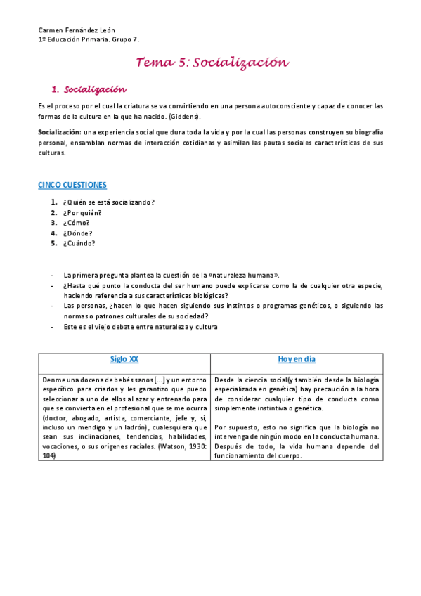 Miniatura del documento Tema-5.pdf