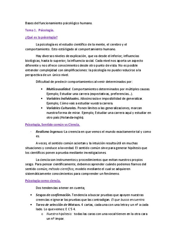 Miniatura del documento Tema-1.-Bases-del-Funcionamiento-Psicologico-Humano.pdf