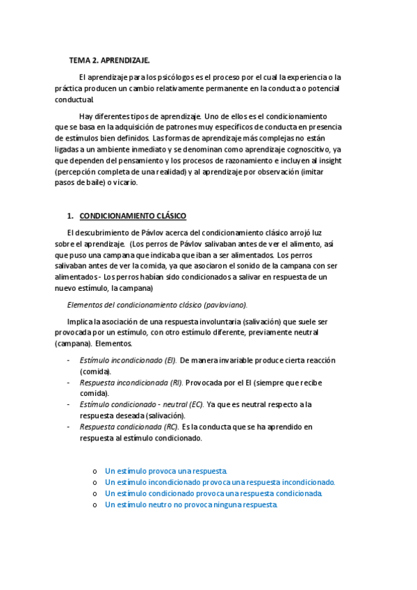 Miniatura del documento Tema-2.-Bases-del-Funcionamiento-Psicologico-Humano.pdf