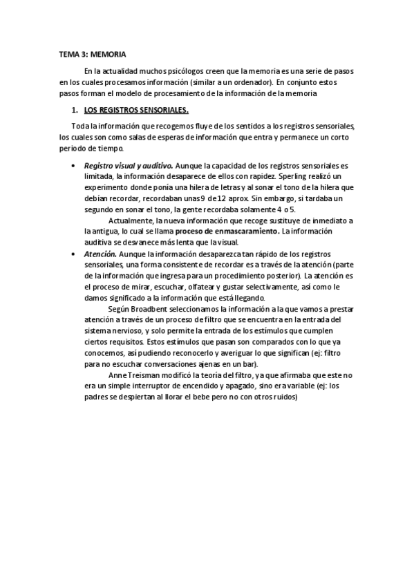 Miniatura del documento TEMA-3.-Bases-del-Funcionamiento-Psicologico-Humano.pdf