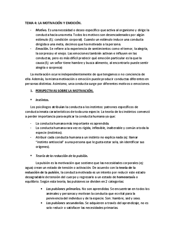 Miniatura del documento Tema-4.-BFPH.pdf
