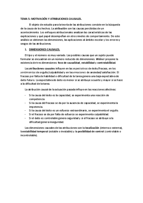 Miniatura del documento tema-5.-Bases-del-Funcionamiento-Psicologico-Humano..pdf