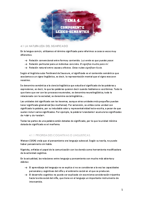 Miniatura del documento TEMA-4 ADQUISICION.pdf