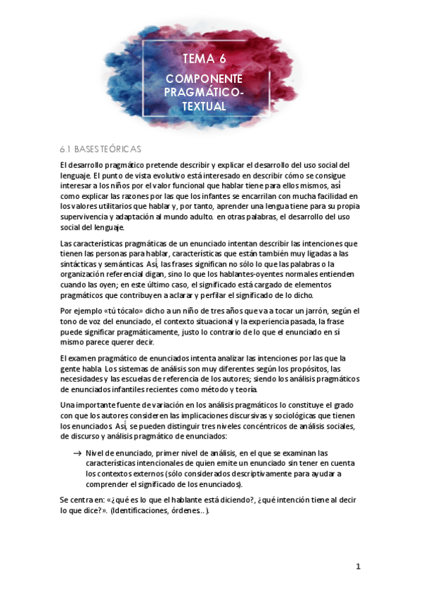 Miniatura del documento TEMA-6 ADQUISICION.pdf