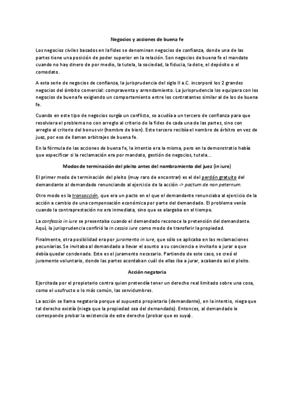 Miniatura del documento Acciones-de-buena-fe-modos-de-terminacion-del-pleito-antes-nombrar-a-un-juez-y-la-accion-negatoria.pdf