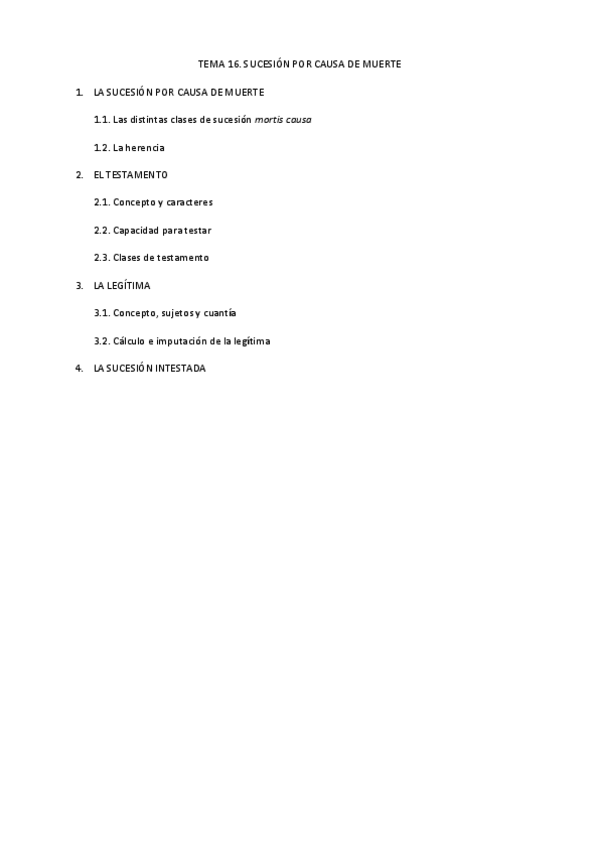 Miniatura del documento Tema-16.pdf