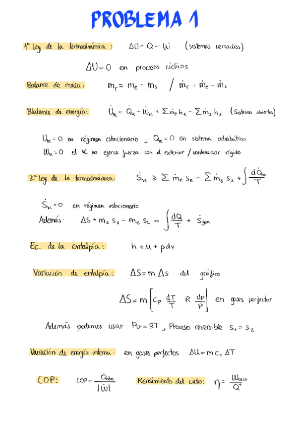 Miniatura del documento Apuntes-importantes-termodinamica.pdf