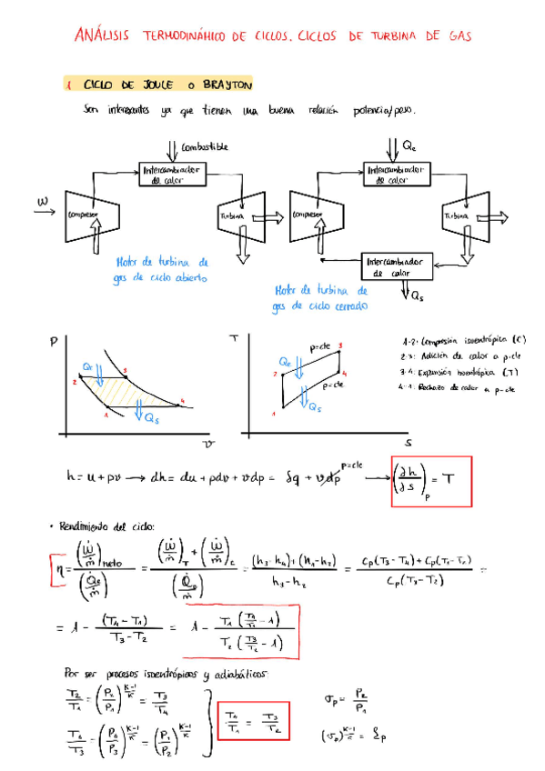 Miniatura del documento Formulario-Termodinamica.pdf