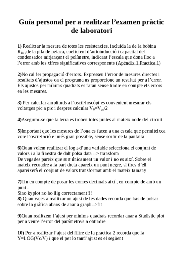 Miniatura del documento Guiaexamen.pdf
