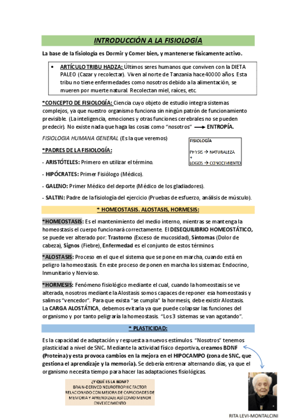 Miniatura del documento Teoria-FISIOLOGIA-1o-Parcial.pdf