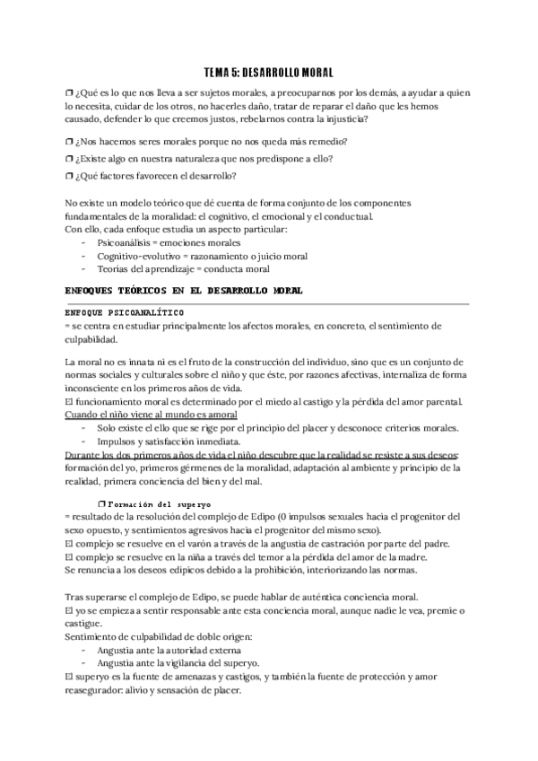 Miniatura del documento T5-DESARROLLO.pdf