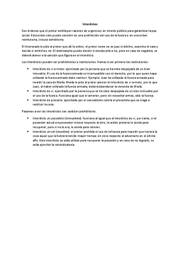 Miniatura del documento Concepto-de-interdicto-y-sus-tipos.pdf