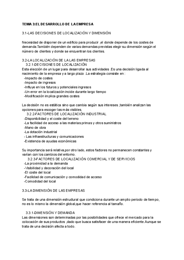Miniatura del documento ECONOMIA-TEMA-3.pdf