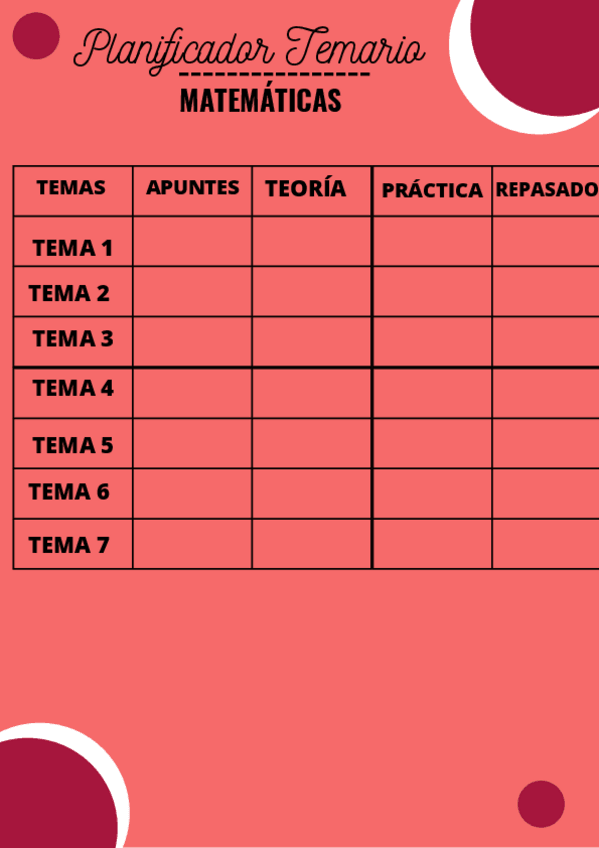 Miniatura del documento PLANIFICADOR-DE-TEMARIO-MATES.pdf