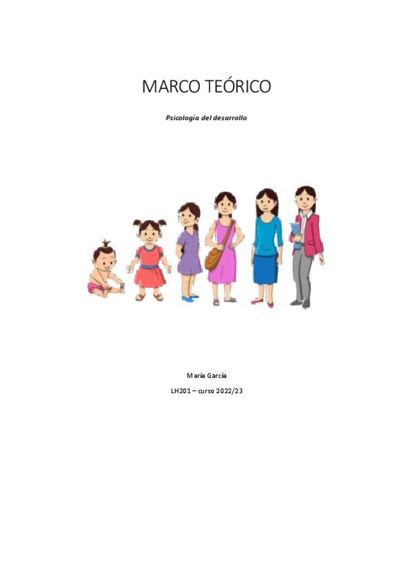 Miniatura del documento PsicologiaMarcoTeoricoMariaG-1.pdf