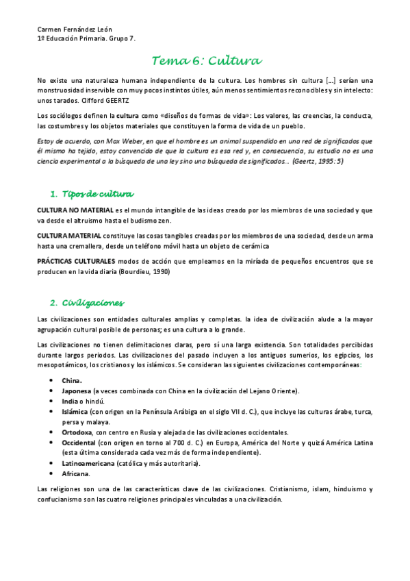 Miniatura del documento Tema-6.pdf