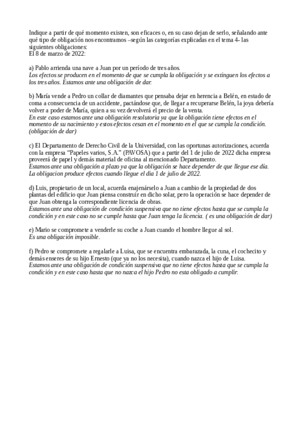 Miniatura del documento Tipos-y-efectos-OBLIG-practica-4-hecha.pdf